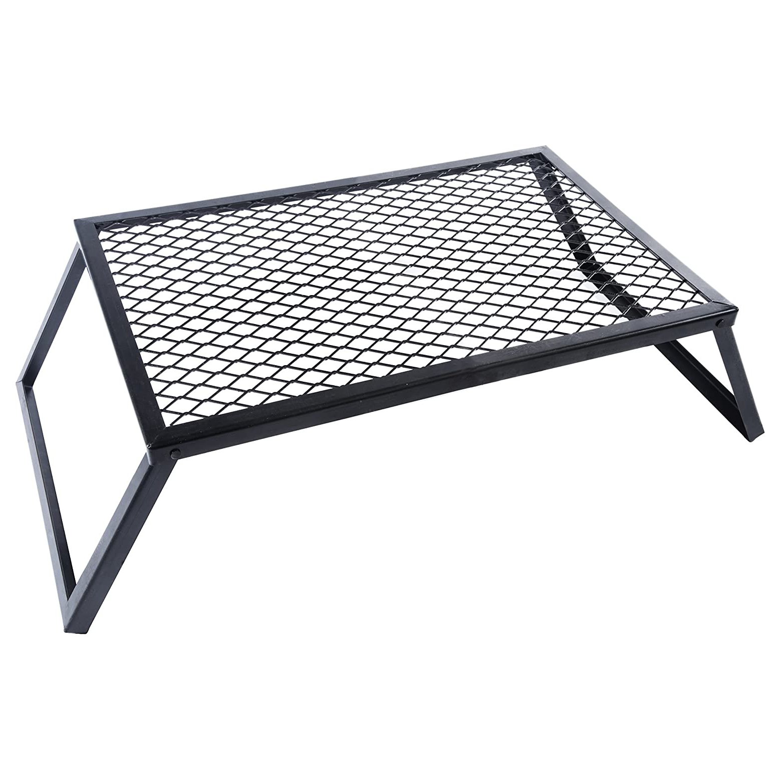 Evolite Fire Grill (Large)