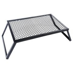 Evolite Fire Grill (Large)