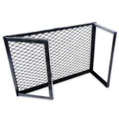 Evolite Fire Grill (Large)