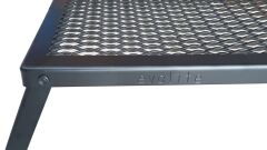 Evolite Fire Grill (Large)