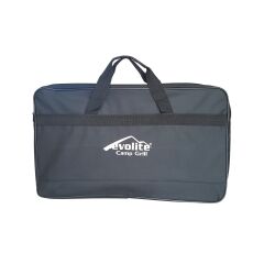 Evolite Fire Grill (Large)