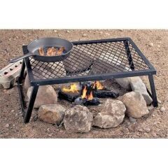 Evolite Fire Grill (Large)
