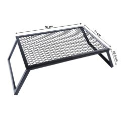 Evolite Fire Grill (Large)