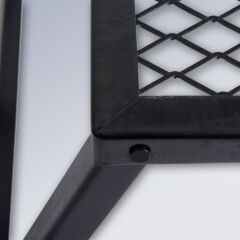 Evolite Fire Grill (Large)