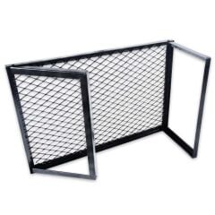 Evolite Fire Grill (Medium)
