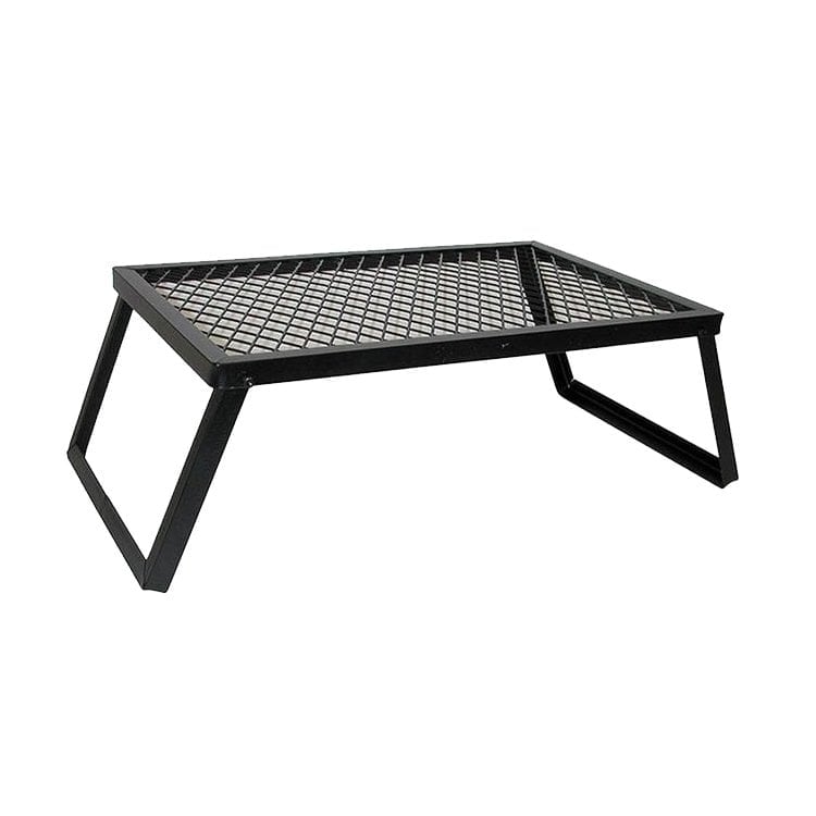 Evolite Fire Grill (Medium)