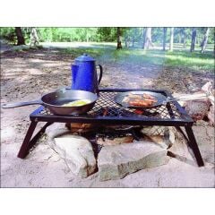 Evolite Fire Grill (Medium)