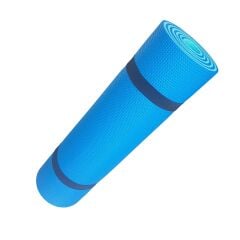 Evolite Pilates Mat