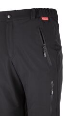 Evolite Men’s Point Pants- Black