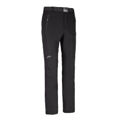 Evolite Men’s Point Pants- Black