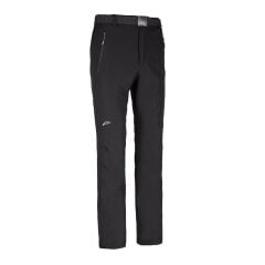 Evolite Men’s Point Pants - Black