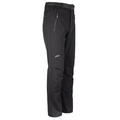 Evolite Men’s Point Pants- Black