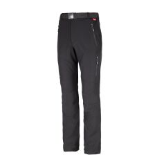Evolite Men’s Point Pants- Black