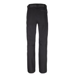 Evolite Men’s Point Pants- Black