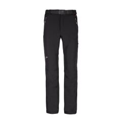 Evolite Men’s Point Pants- Black