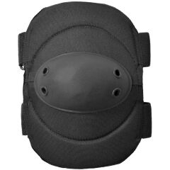Evolite Knee & Elbow Brace Set-Black