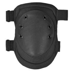 Evolite Knee & Elbow Brace Set-Black