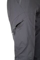 Evolite Women’s Relax Pants-Anthracite
