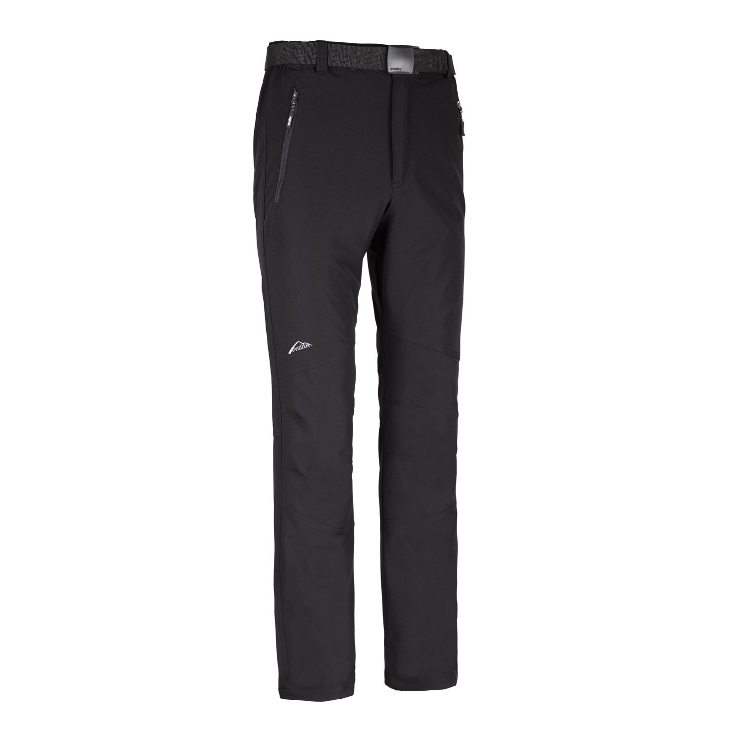 Evolite Men’s Point Pants - Black 4XL