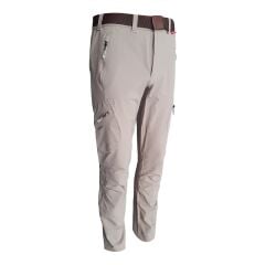 Evolite Women’s Relax Pants-Anthracite