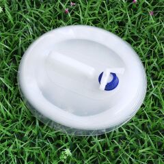 Evolite Foldable Water Container (15 L)
