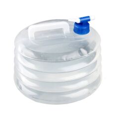 Evolite Foldable Water Container (15 L)
