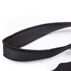 Evolite Carbon Quick-Lock Trekking Poles (Pair)