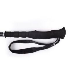 Evolite Carbon Quick-Lock Trekking Poles (Pair)