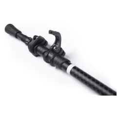 Evolite Walking Quick-Lock Trekking Poles (Pair)