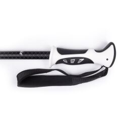 Evolite Walking Quick-Lock Trekking Poles (Pair)