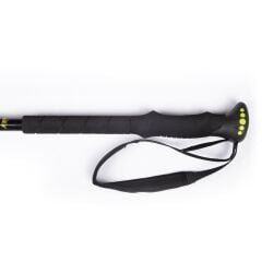 Evolite Trekker Quick-Lock Trekking Poles (Pair)
