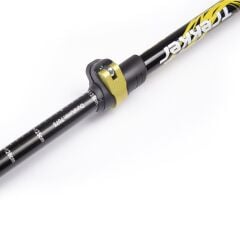 Evolite Trekker Quick-Lock Trekking Poles (Pair)