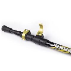 Evolite Trekker Quick-Lock Trekking Poles (Pair)