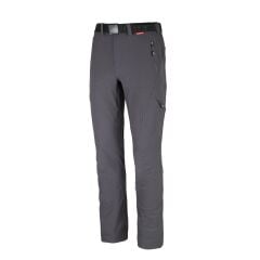 Evolite Women’s Relax Pants - Anthracite Anthracite - L