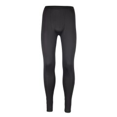 Evolite Men’s Flame Thermal Baselayer