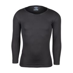 Evolite Men’s Flame Thermal Baselayer