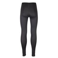 Evolite Women’s Flame Thermal Baselayer