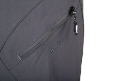 Evolite Women’s Relax Pants - Anthracite Anthracite - XL