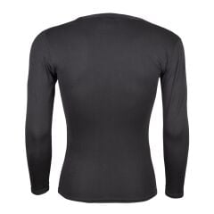 Evolite Women’s Flame Thermal Baselayer