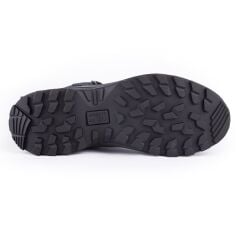 Evolite Traper Evo-Tex Outdoor Boots-Blue