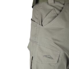 Evolite Men’s Desert Tactical Pants-Khaki