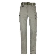 Evolite Men’s Desert Tactical Pants-Khaki