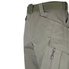 Evolite Men’s Desert Tactical Pants-Khaki