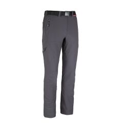 Evolite Women’s Relax Pants - Anthracite Black - L