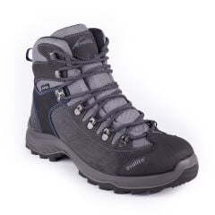 Evolite Traper Evo-Tex Outdoor Boots - Anthracite