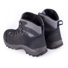 Evolite Traper Evo-Tex Outdoor Boots- Anthracite