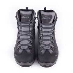 Evolite Traper Evo-Tex Outdoor Boots- Anthracite