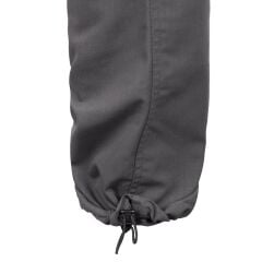 Evolite Men’s Desert Tactical Pants- Anthracite