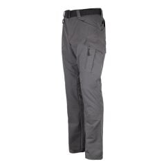 Evolite Men’s Desert Tactical Pants- Anthracite