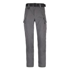Evolite Men’s Desert Tactical Pants- Anthracite